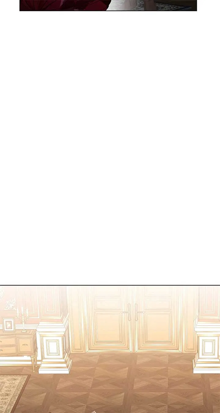 I’m the Wife of the Yandere Second Male Lead Chapter 91 – Page 46