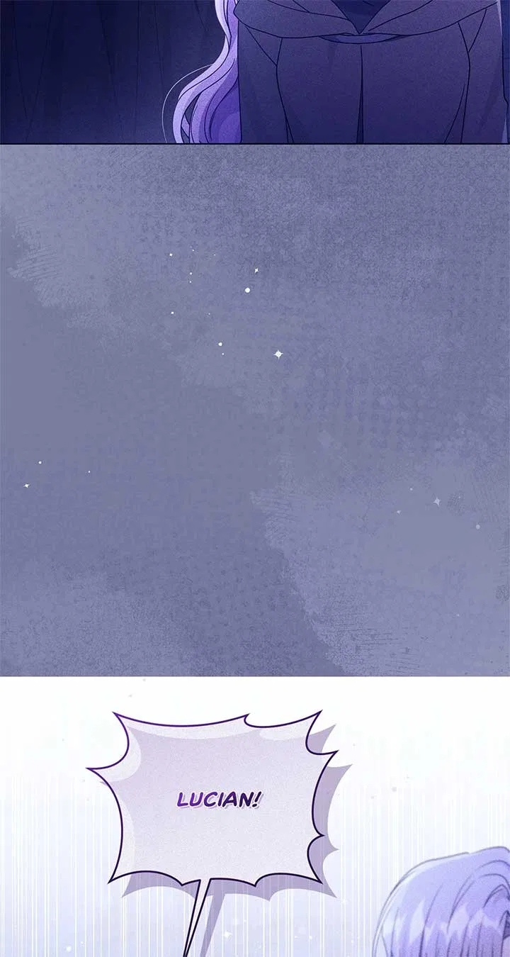 I’m the Wife of the Yandere Second Male Lead Chapter 91 – Page 57