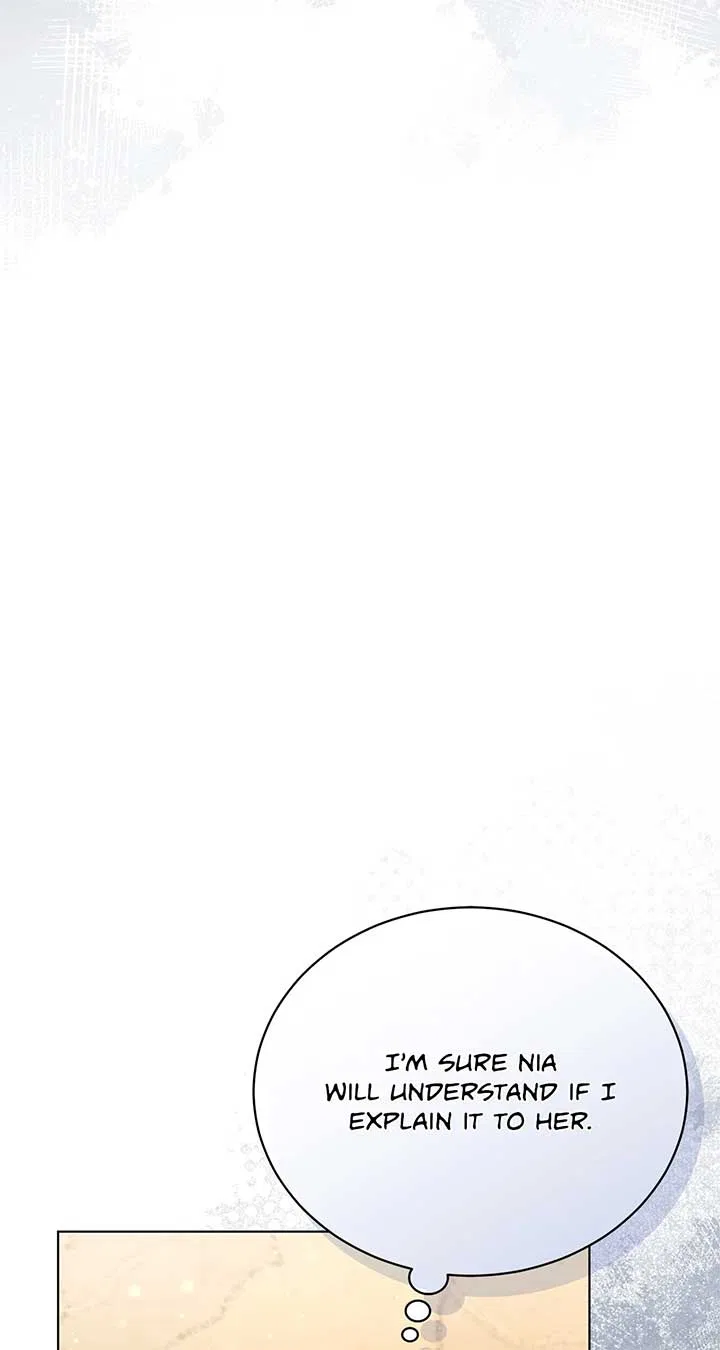 I’m the Wife of the Yandere Second Male Lead Chapter 91 – Page 65