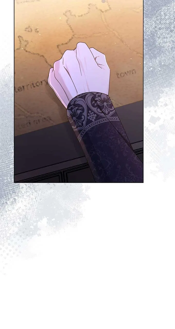 I’m the Wife of the Yandere Second Male Lead Chapter 91 – Page 66