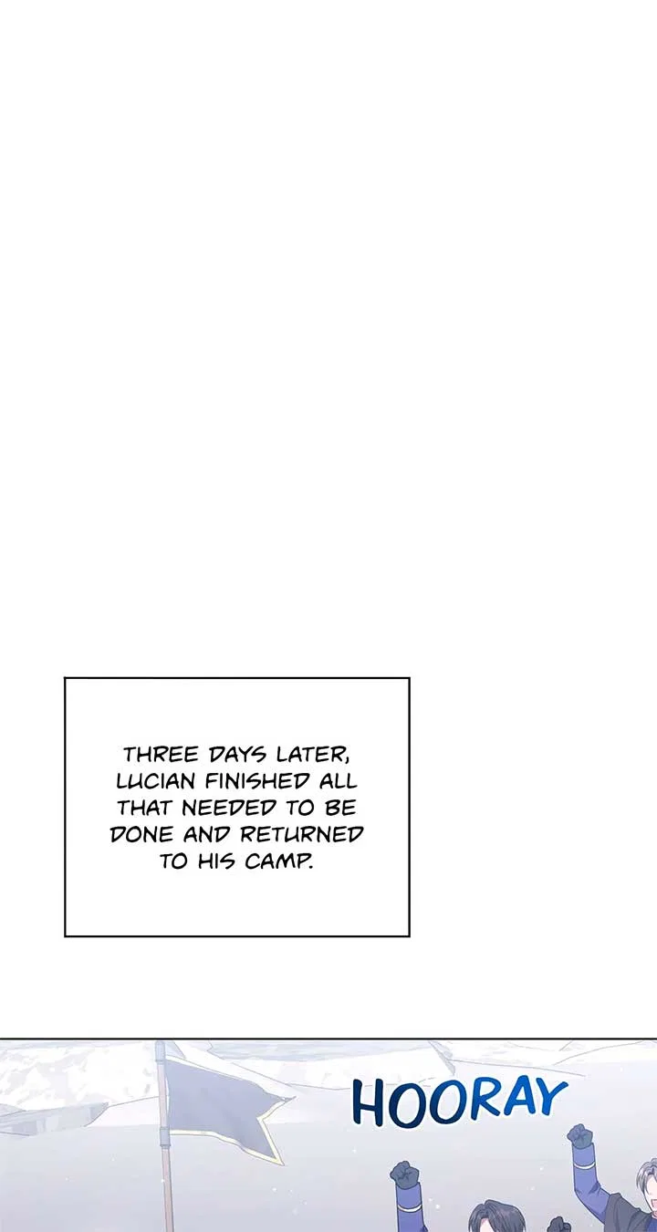 I’m the Wife of the Yandere Second Male Lead Chapter 91 – Page 67