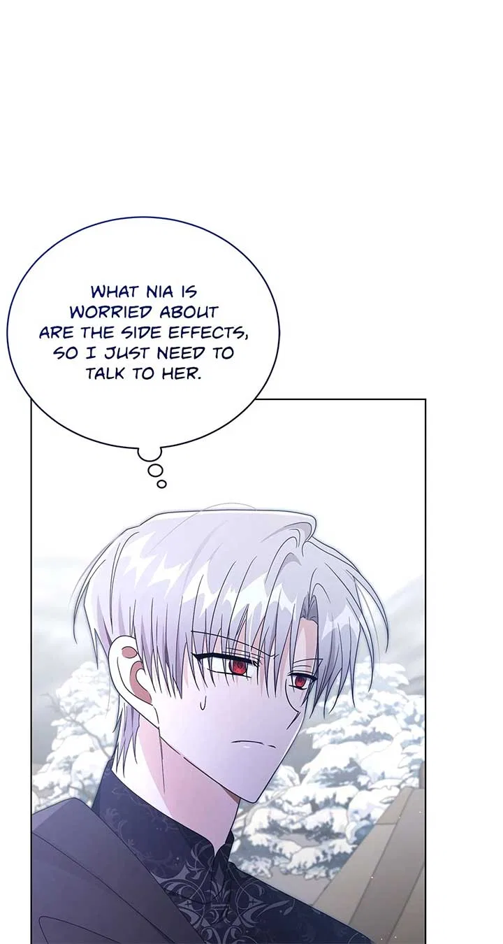 I’m the Wife of the Yandere Second Male Lead Chapter 91 – Page 69