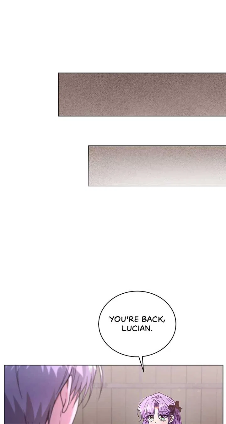 I’m the Wife of the Yandere Second Male Lead Chapter 91 – Page 71
