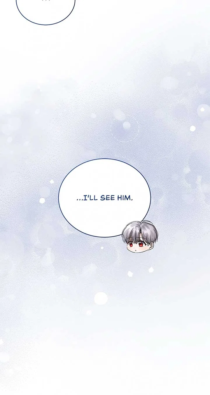 I’m the Wife of the Yandere Second Male Lead Chapter 91 – Page 79
