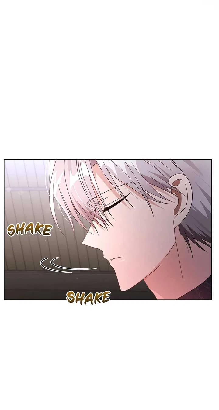 I’m the Wife of the Yandere Second Male Lead Chapter 91 – Page 82