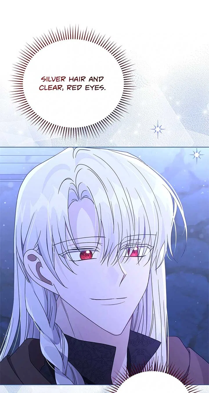 I’m the Wife of the Yandere Second Male Lead Chapter 91 – Page 89
