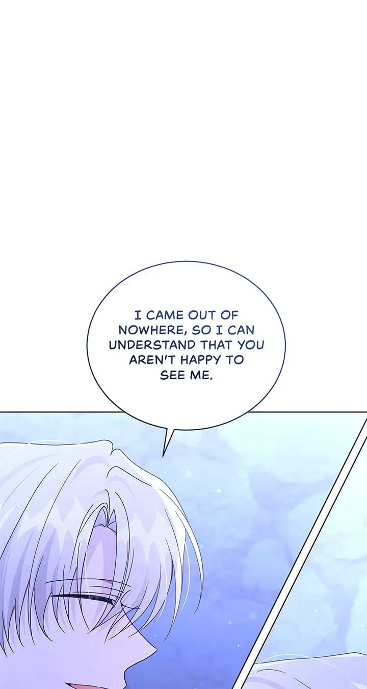 I’m the Wife of the Yandere Second Male Lead Chapter 91 – Page 92