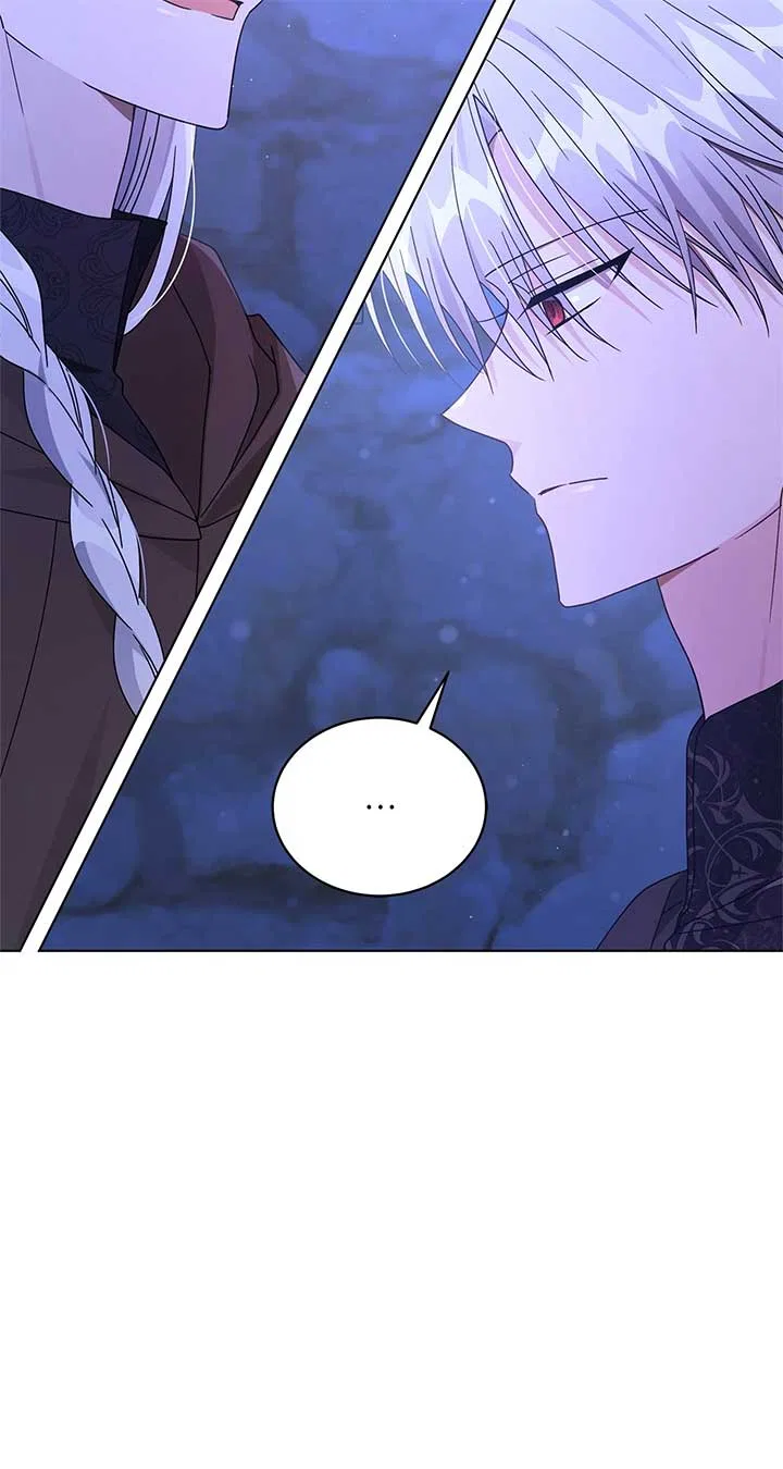 I’m the Wife of the Yandere Second Male Lead Chapter 91 – Page 93