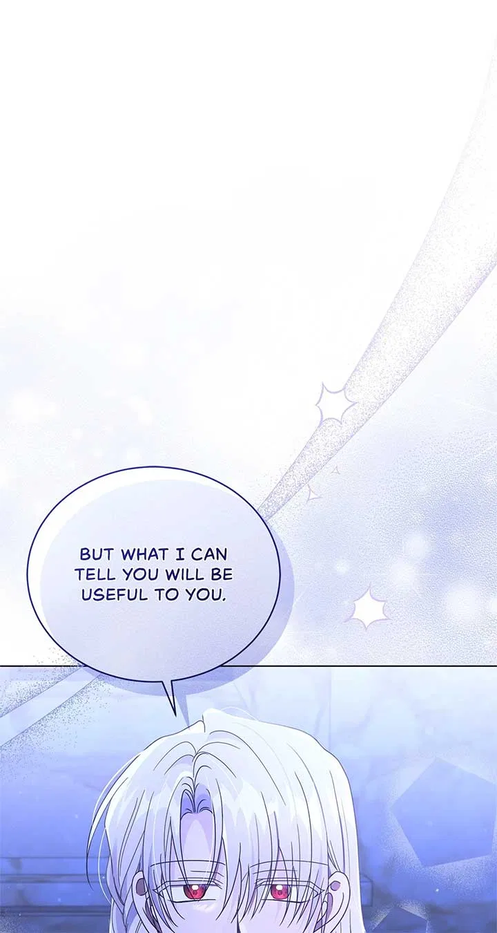 I’m the Wife of the Yandere Second Male Lead Chapter 91 – Page 94