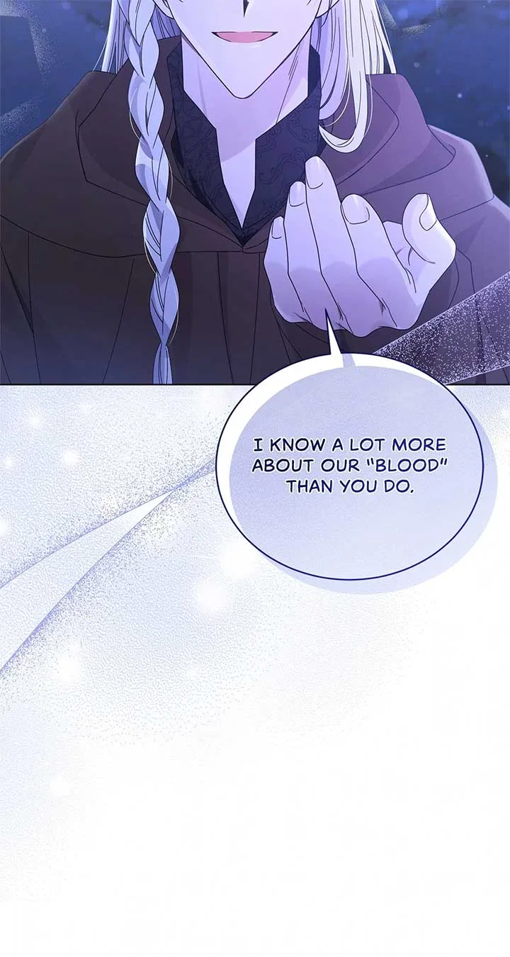I’m the Wife of the Yandere Second Male Lead Chapter 91 – Page 95