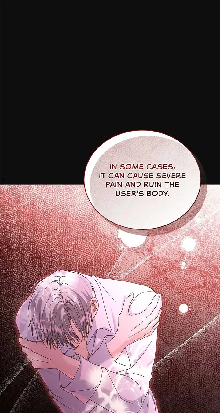 I’m the Wife of the Yandere Second Male Lead Chapter 90 – Page 2