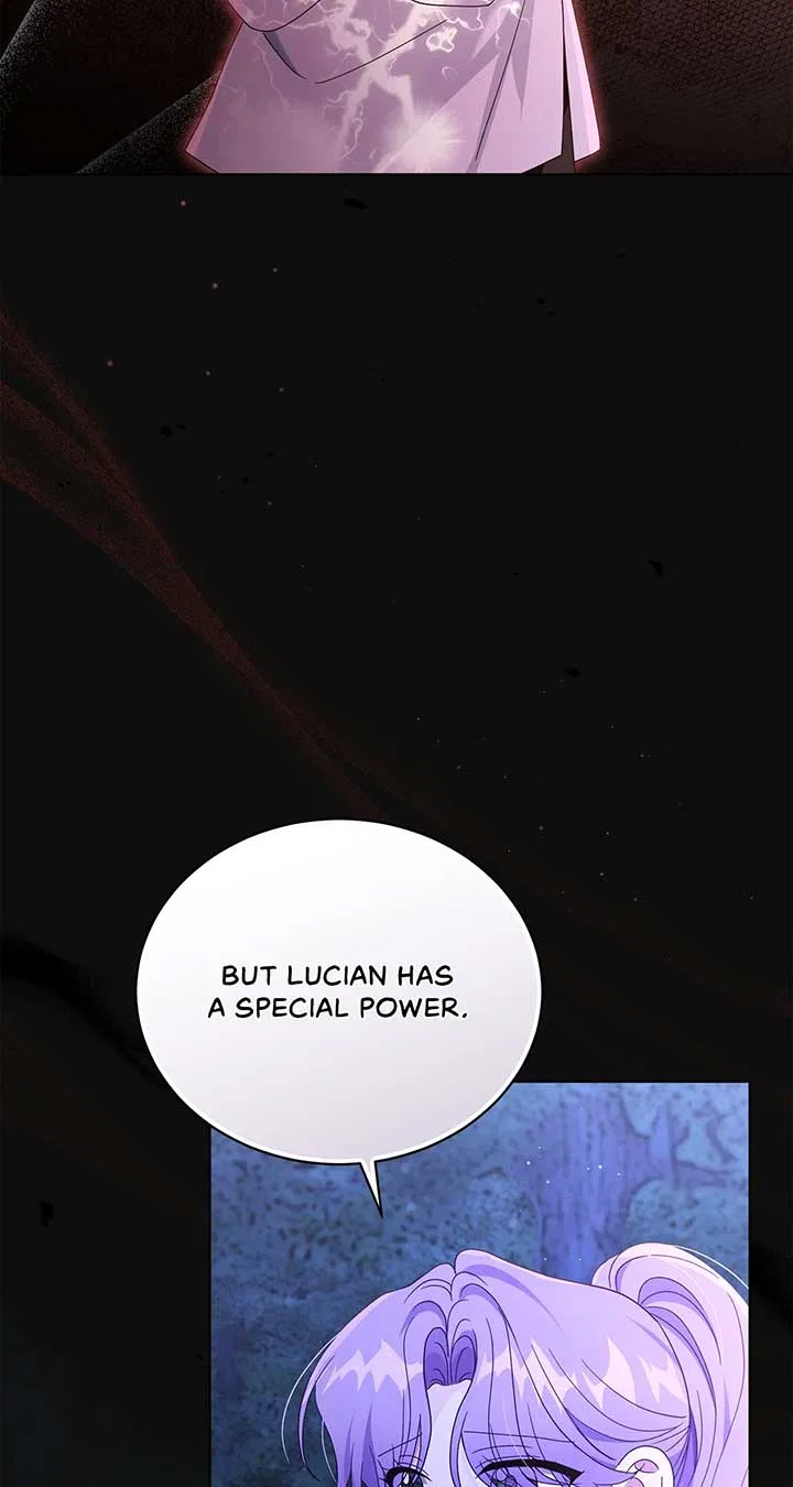 I’m the Wife of the Yandere Second Male Lead Chapter 90 – Page 3