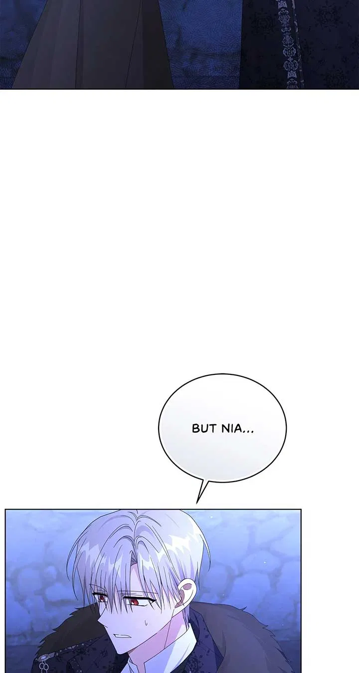 I’m the Wife of the Yandere Second Male Lead Chapter 90 – Page 10