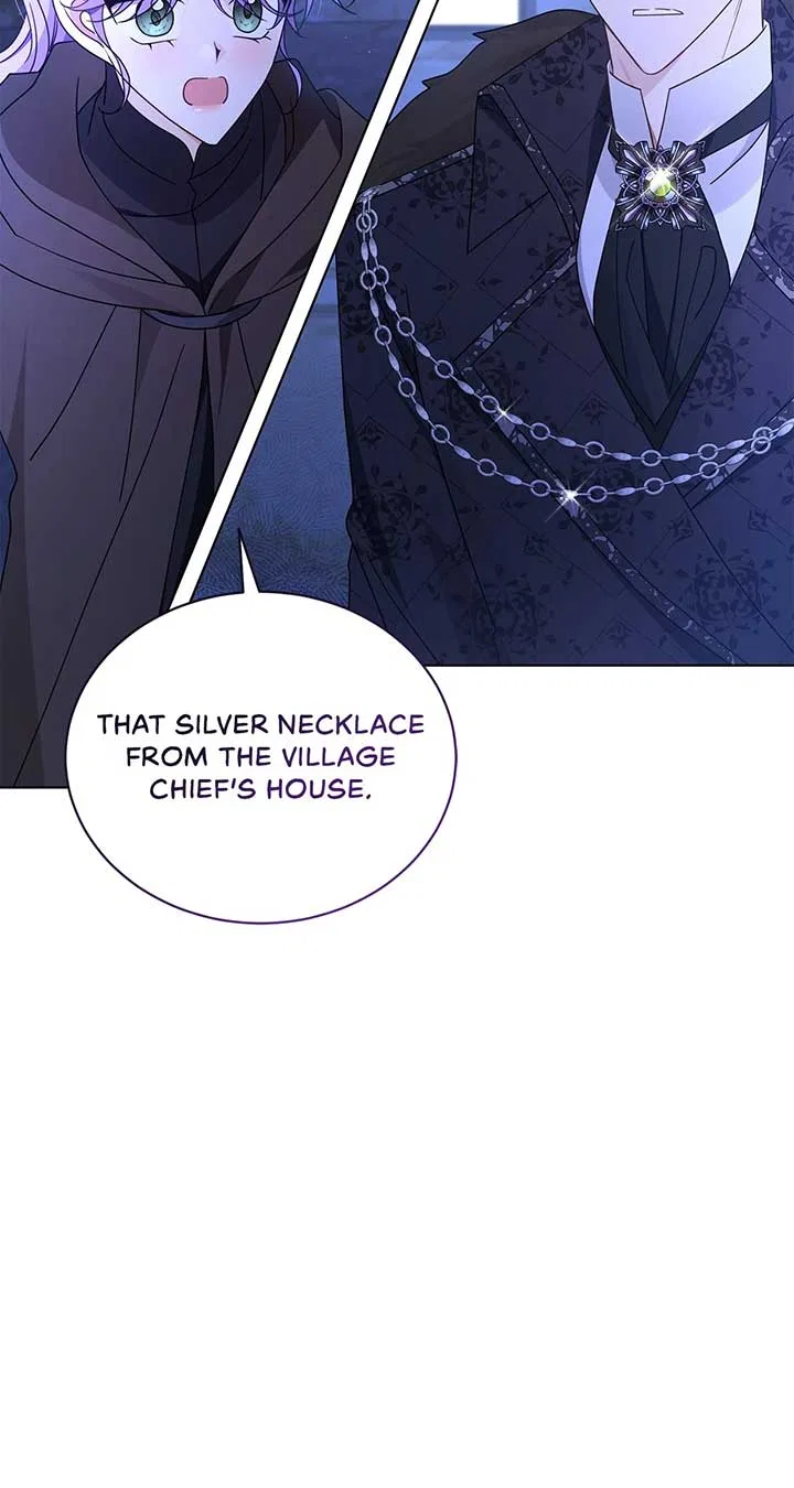I’m the Wife of the Yandere Second Male Lead Chapter 90 – Page 12