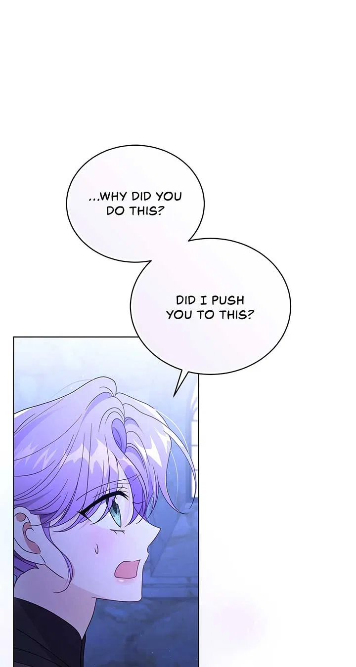 I’m the Wife of the Yandere Second Male Lead Chapter 90 – Page 13