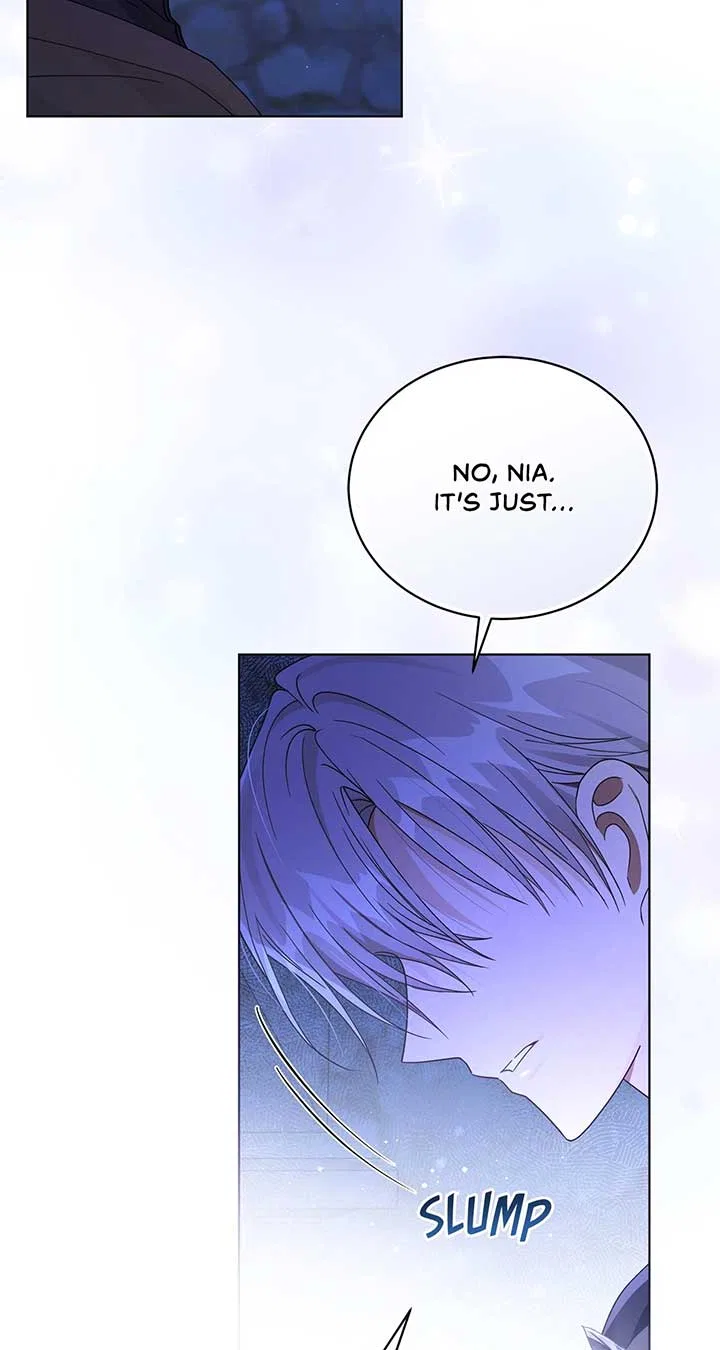I’m the Wife of the Yandere Second Male Lead Chapter 90 – Page 14