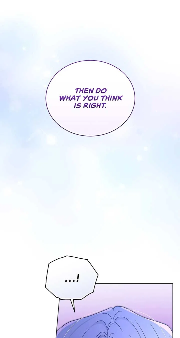 I’m the Wife of the Yandere Second Male Lead Chapter 90 – Page 18