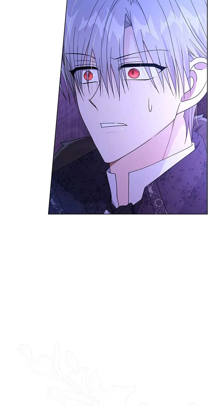 I’m the Wife of the Yandere Second Male Lead Chapter 90 – Page 19