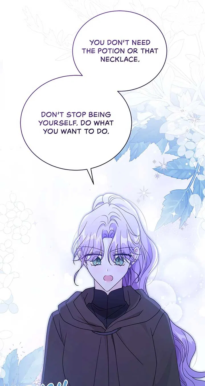 I’m the Wife of the Yandere Second Male Lead Chapter 90 – Page 20
