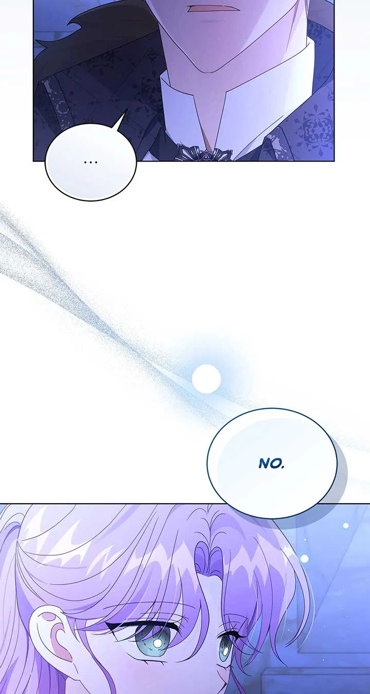 I’m the Wife of the Yandere Second Male Lead Chapter 90 – Page 22