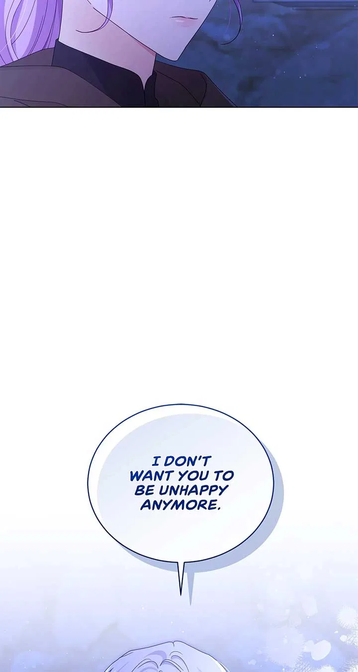 I’m the Wife of the Yandere Second Male Lead Chapter 90 – Page 23