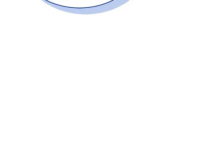 I’m the Wife of the Yandere Second Male Lead Chapter 90 – Page 25