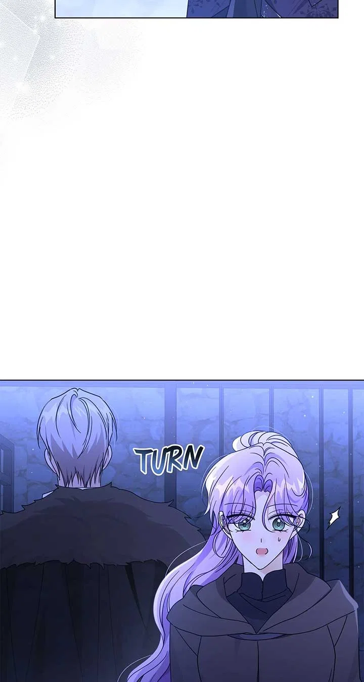 I’m the Wife of the Yandere Second Male Lead Chapter 90 – Page 28