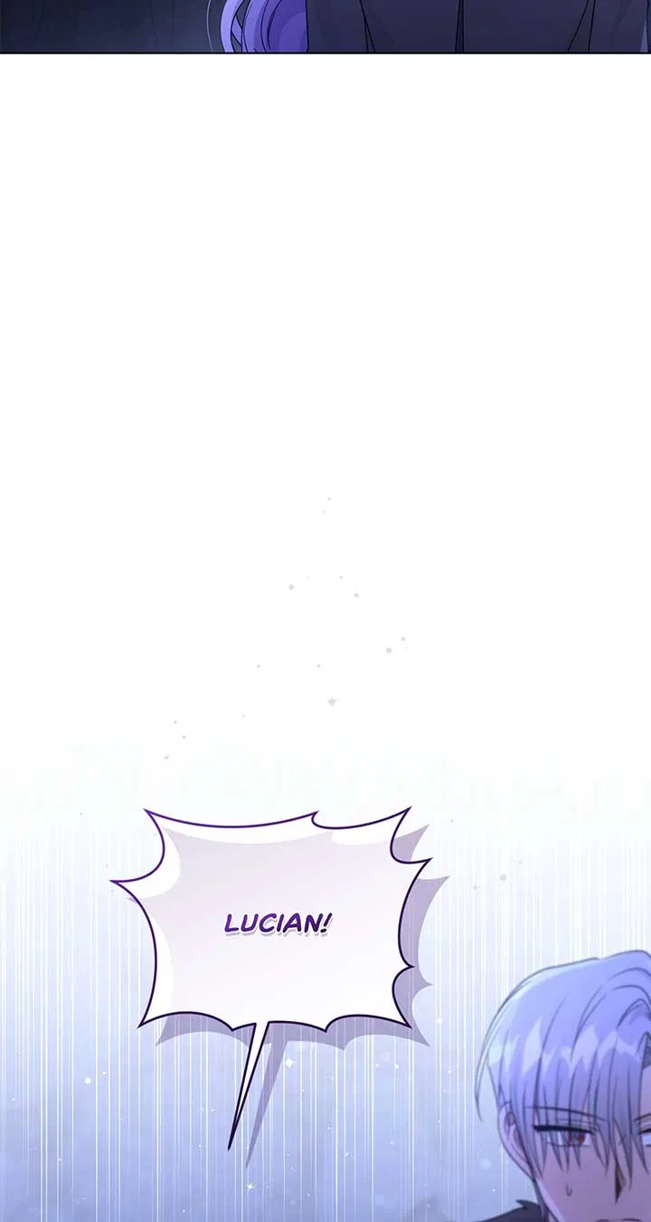 I’m the Wife of the Yandere Second Male Lead Chapter 90 – Page 29