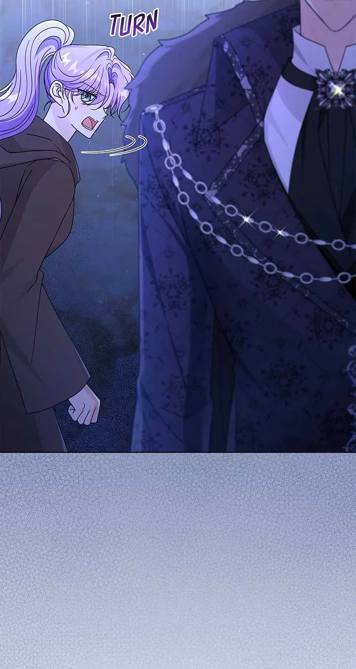I’m the Wife of the Yandere Second Male Lead Chapter 90 – Page 30