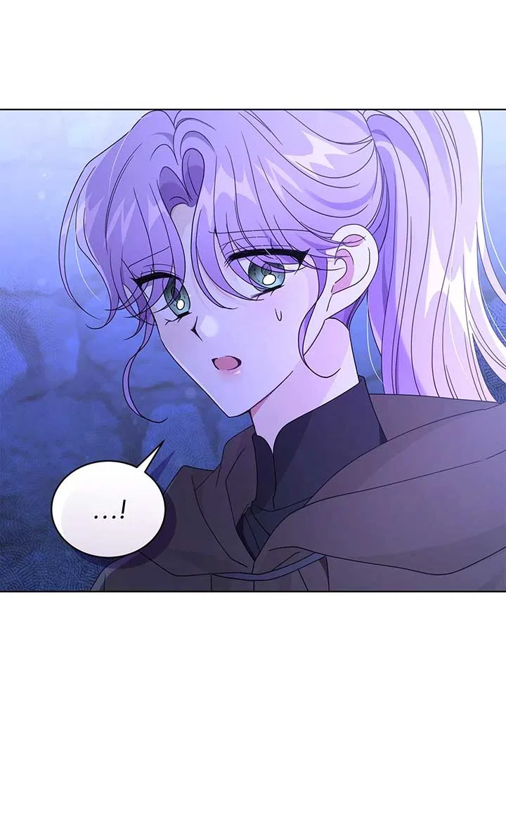 I’m the Wife of the Yandere Second Male Lead Chapter 90 – Page 34