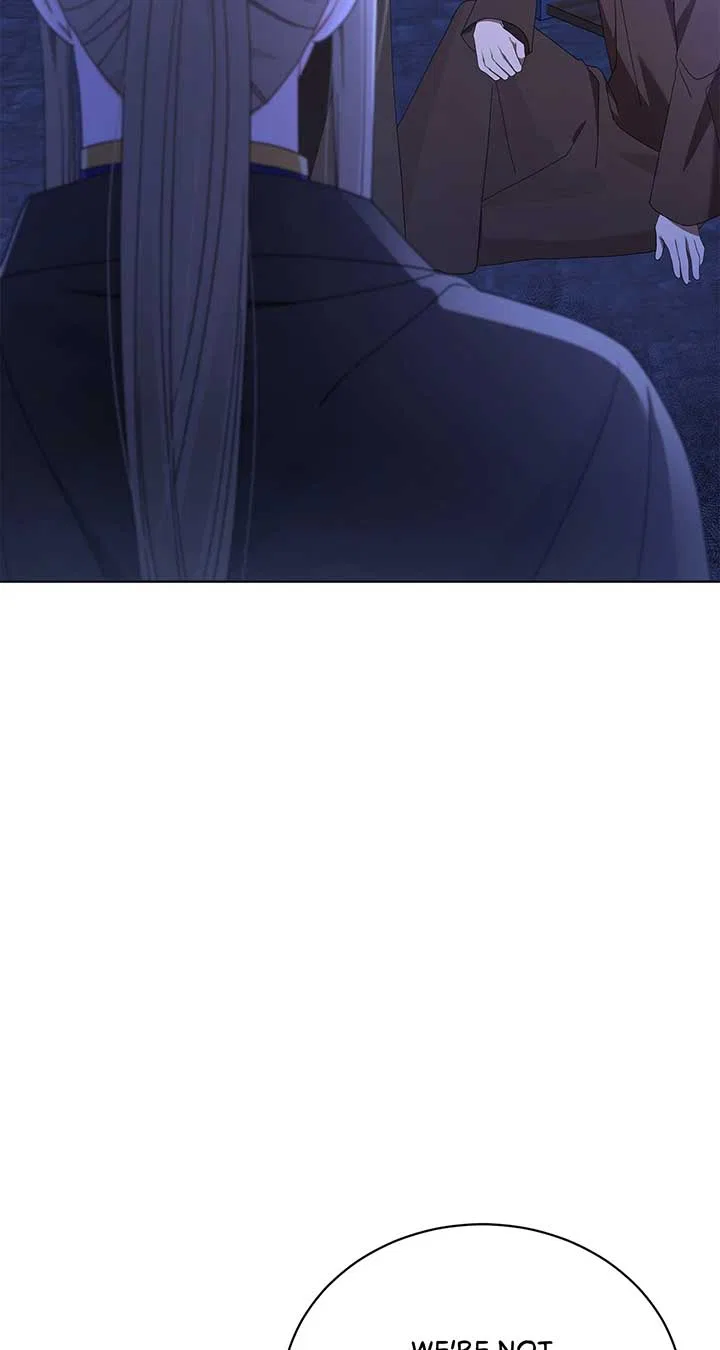 I’m the Wife of the Yandere Second Male Lead Chapter 90 – Page 39