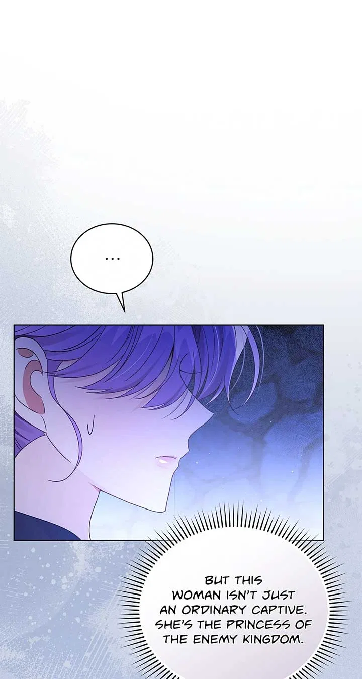 I’m the Wife of the Yandere Second Male Lead Chapter 90 – Page 41