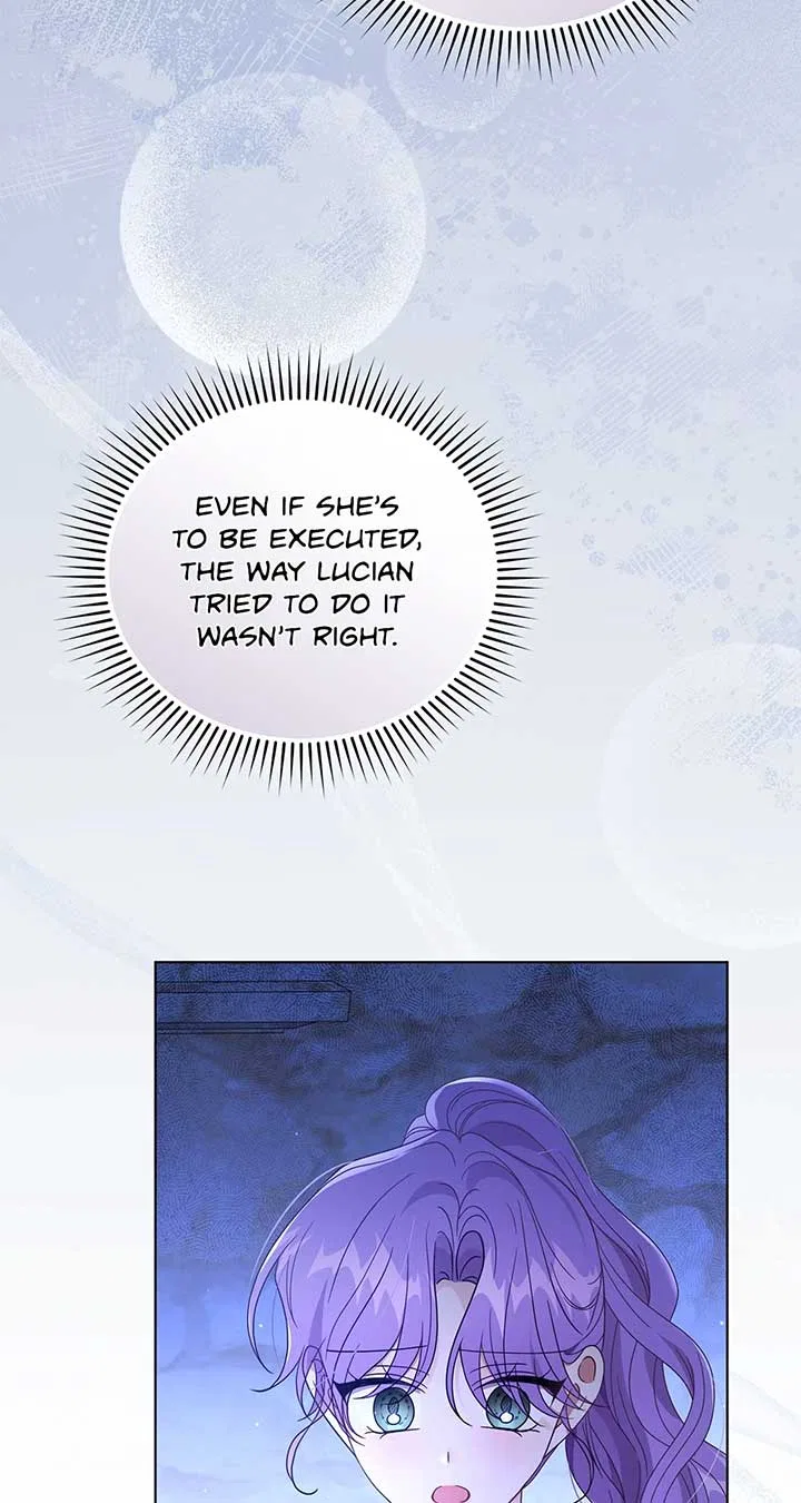 I’m the Wife of the Yandere Second Male Lead Chapter 90 – Page 42