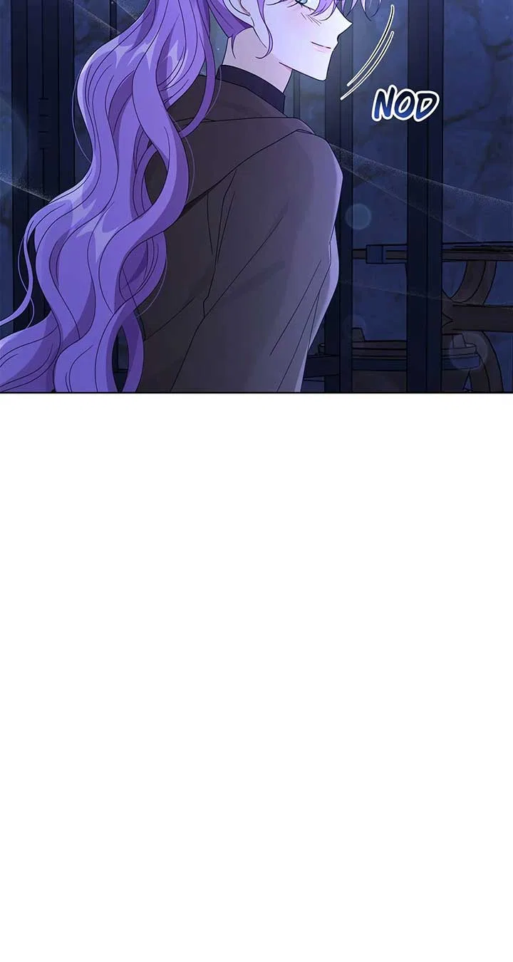 I’m the Wife of the Yandere Second Male Lead Chapter 90 – Page 47