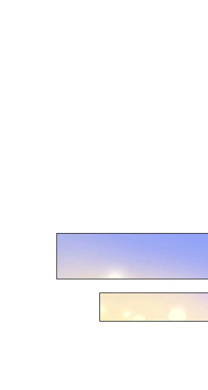 I’m the Wife of the Yandere Second Male Lead Chapter 90 – Page 48