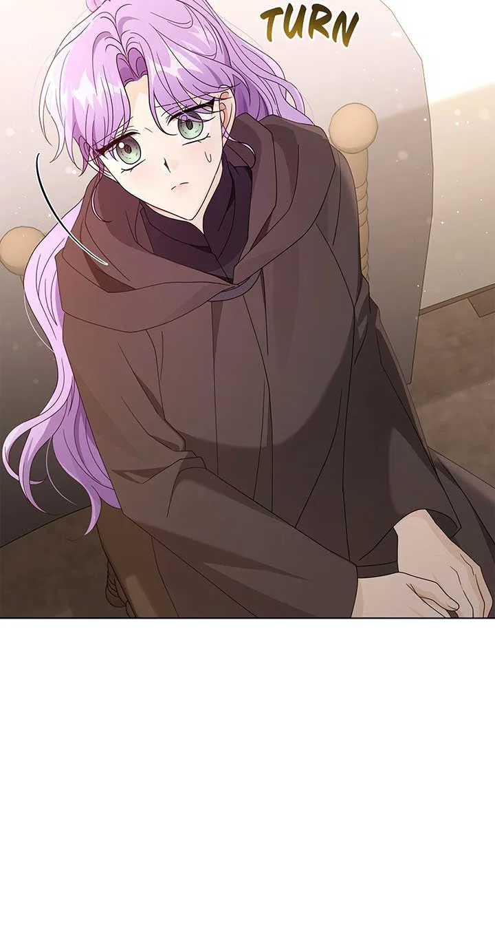 I’m the Wife of the Yandere Second Male Lead Chapter 90 – Page 58