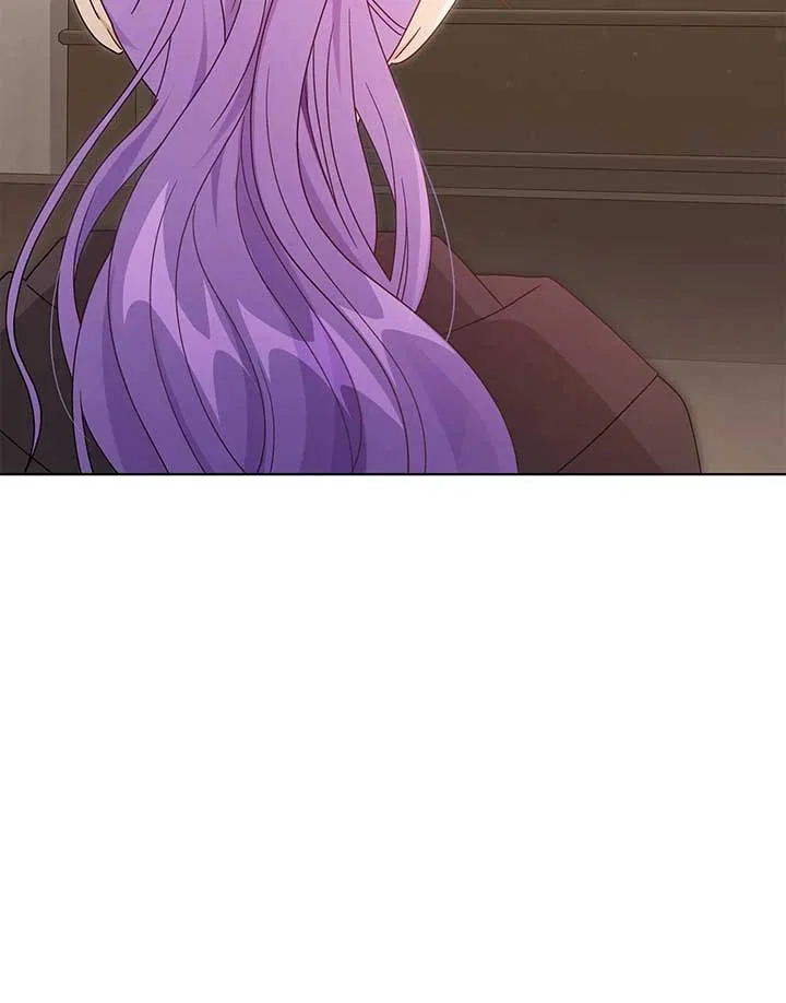 I’m the Wife of the Yandere Second Male Lead Chapter 90 – Page 60