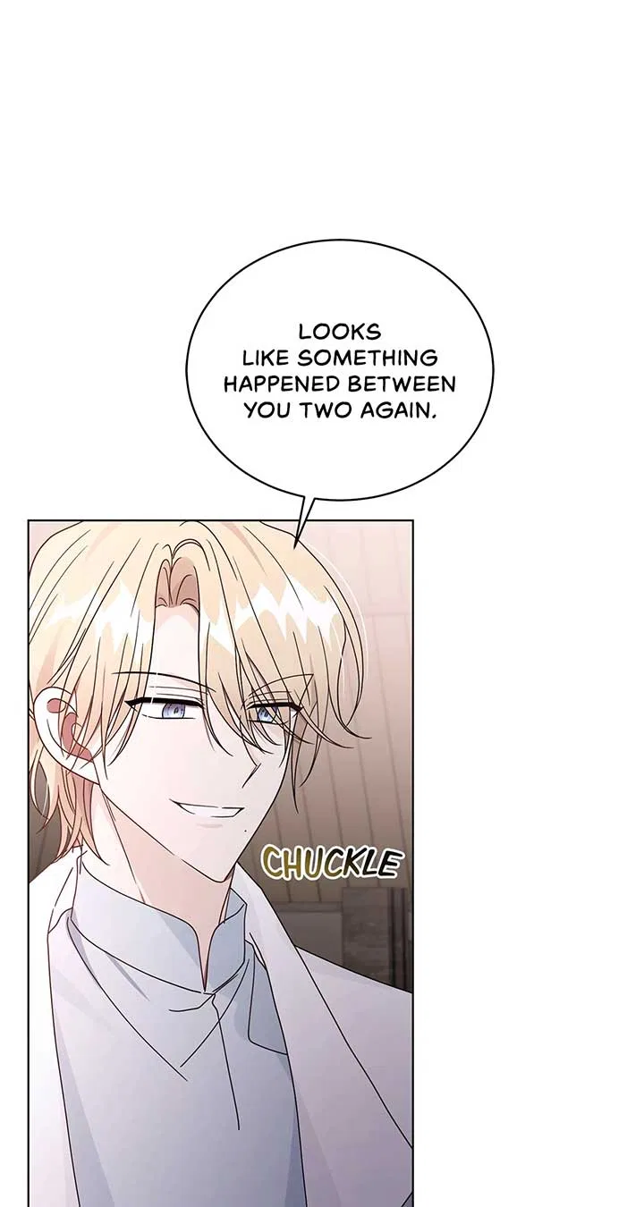 I’m the Wife of the Yandere Second Male Lead Chapter 90 – Page 72