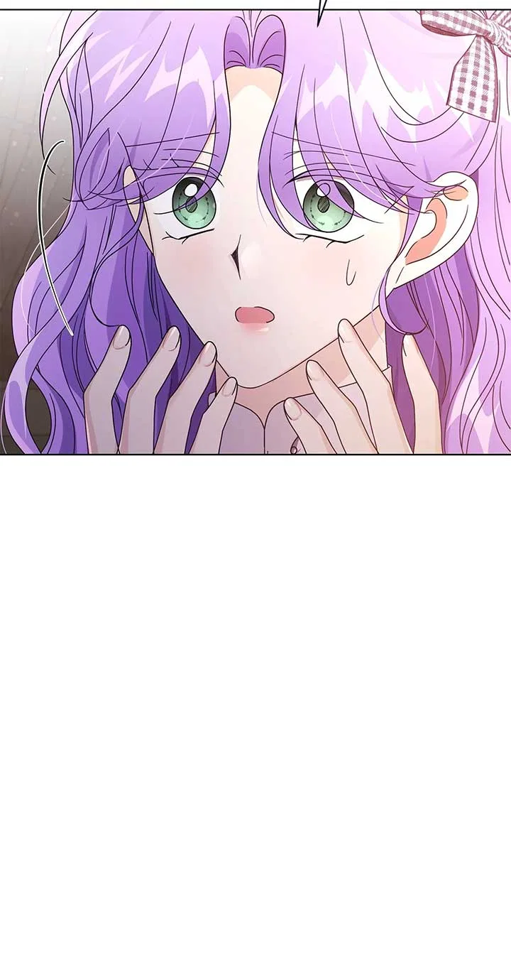 I’m the Wife of the Yandere Second Male Lead Chapter 90 – Page 75