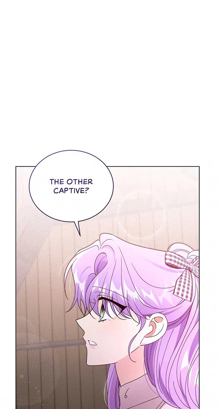 I’m the Wife of the Yandere Second Male Lead Chapter 90 – Page 82