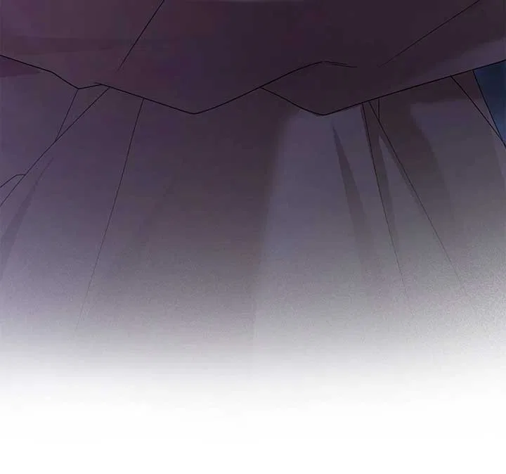 I’m the Wife of the Yandere Second Male Lead Chapter 90 – Page 87
