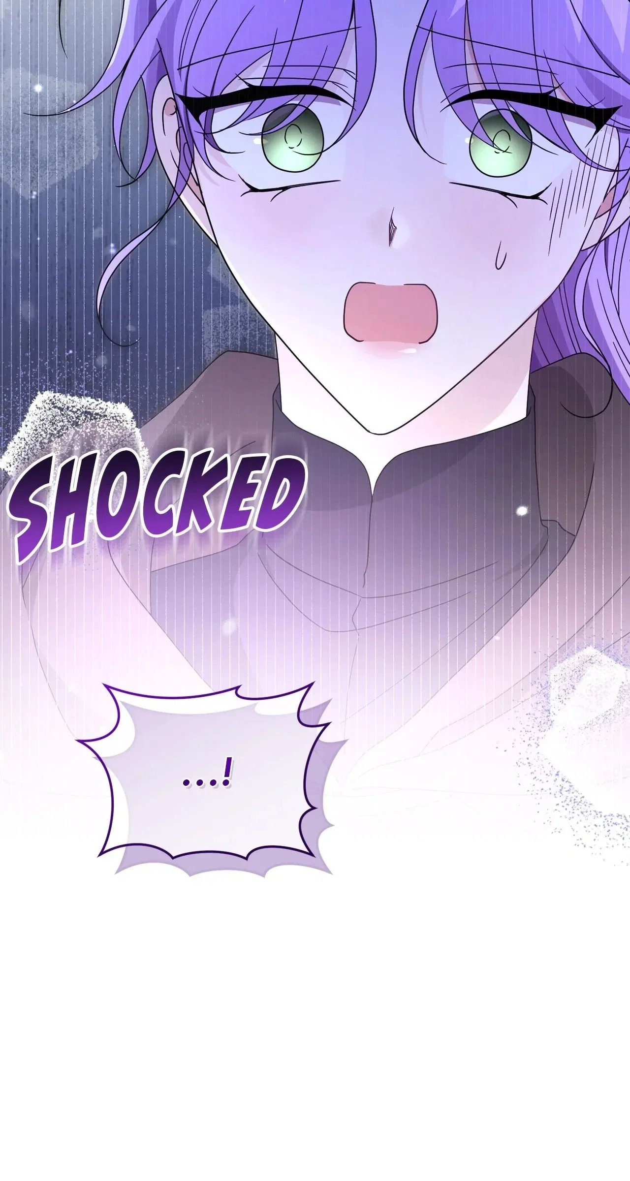 I’m the Wife of the Yandere Second Male Lead Chapter 89 – Page 7