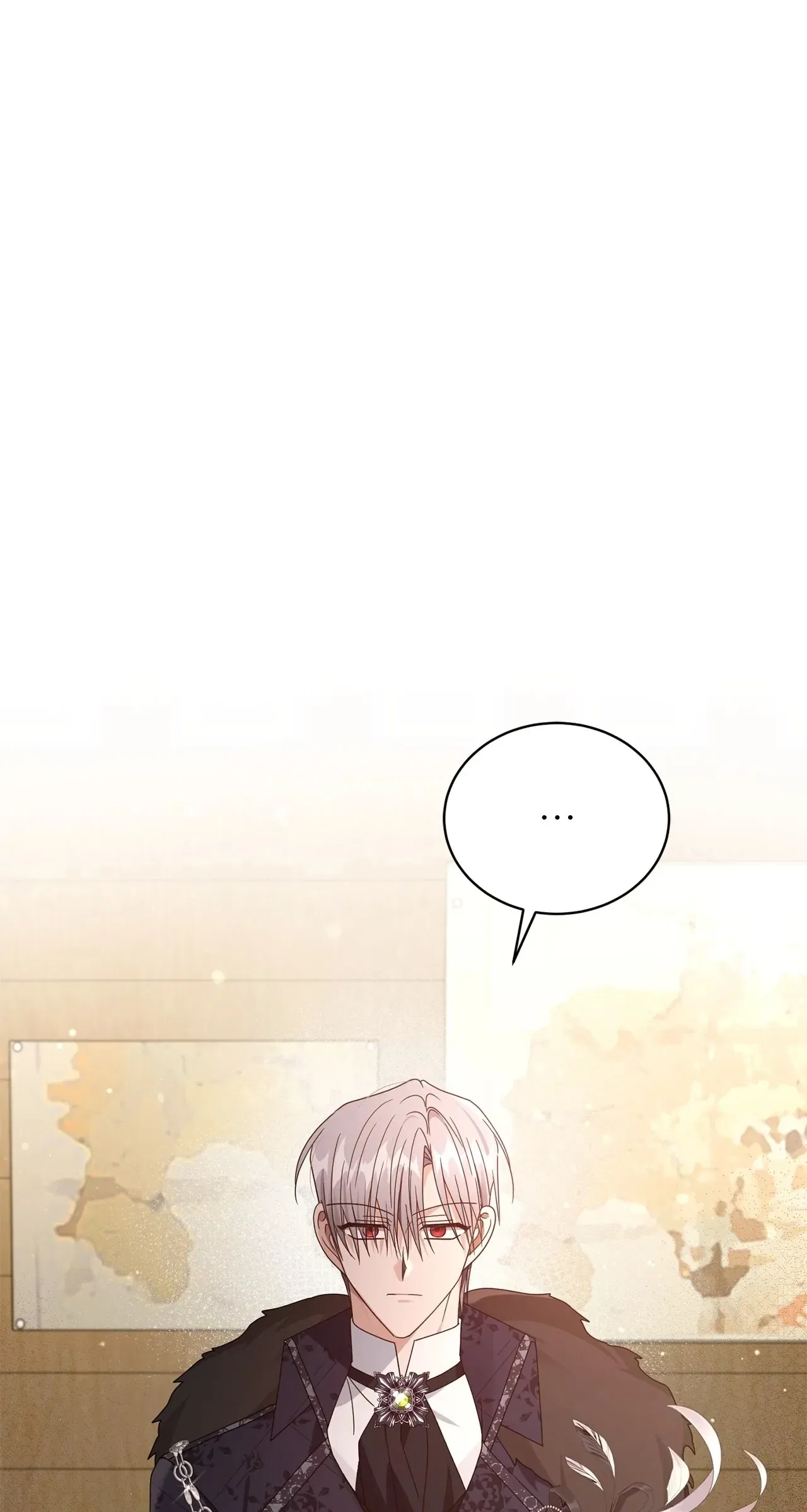 I’m the Wife of the Yandere Second Male Lead Chapter 89 – Page 12