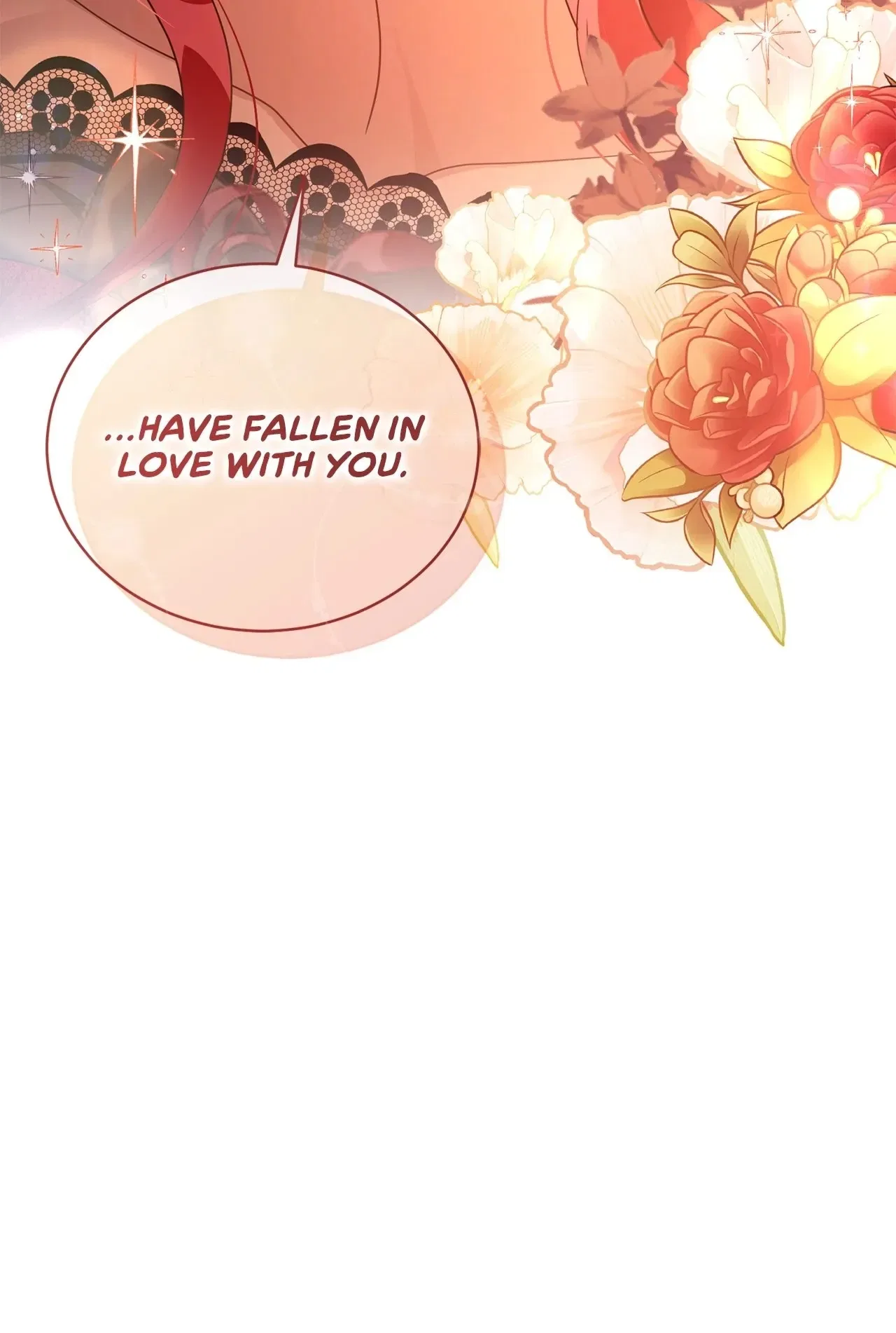 I’m the Wife of the Yandere Second Male Lead Chapter 89 – Page 27