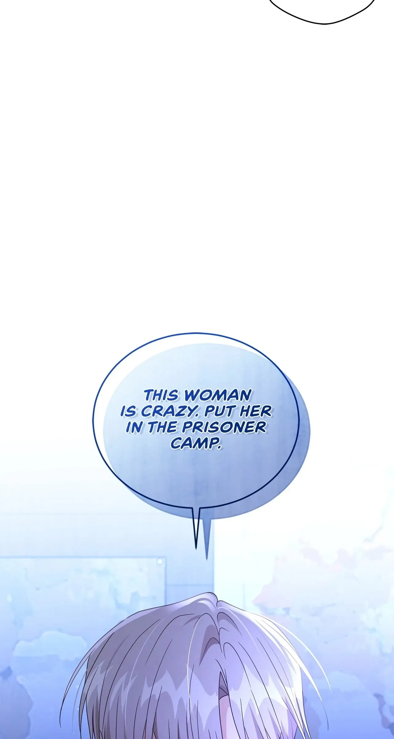 I’m the Wife of the Yandere Second Male Lead Chapter 89 – Page 30