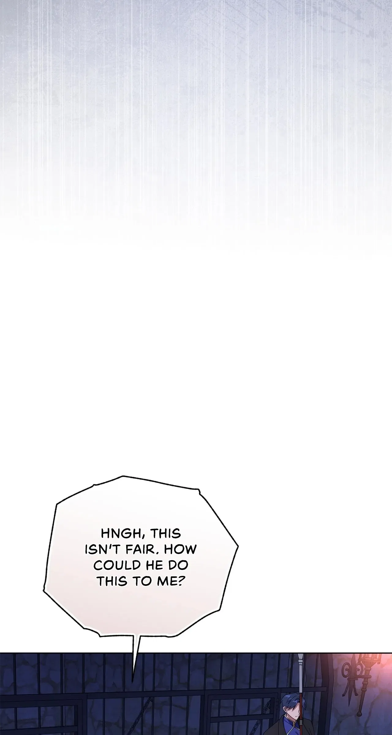 I’m the Wife of the Yandere Second Male Lead Chapter 89 – Page 32