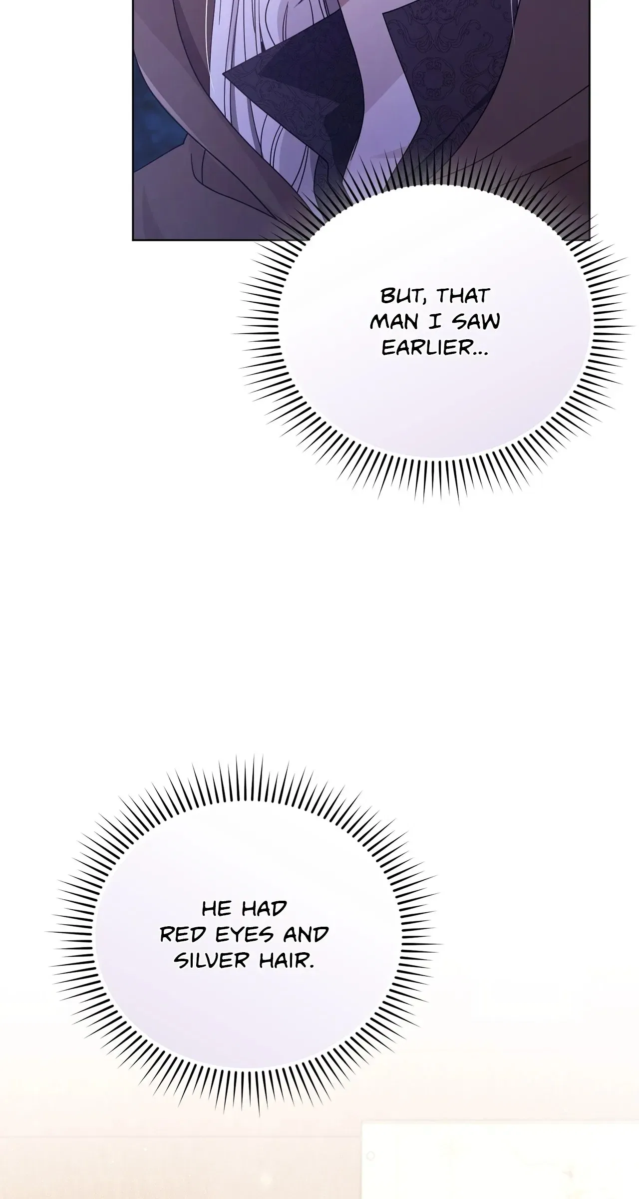 I’m the Wife of the Yandere Second Male Lead Chapter 89 – Page 37
