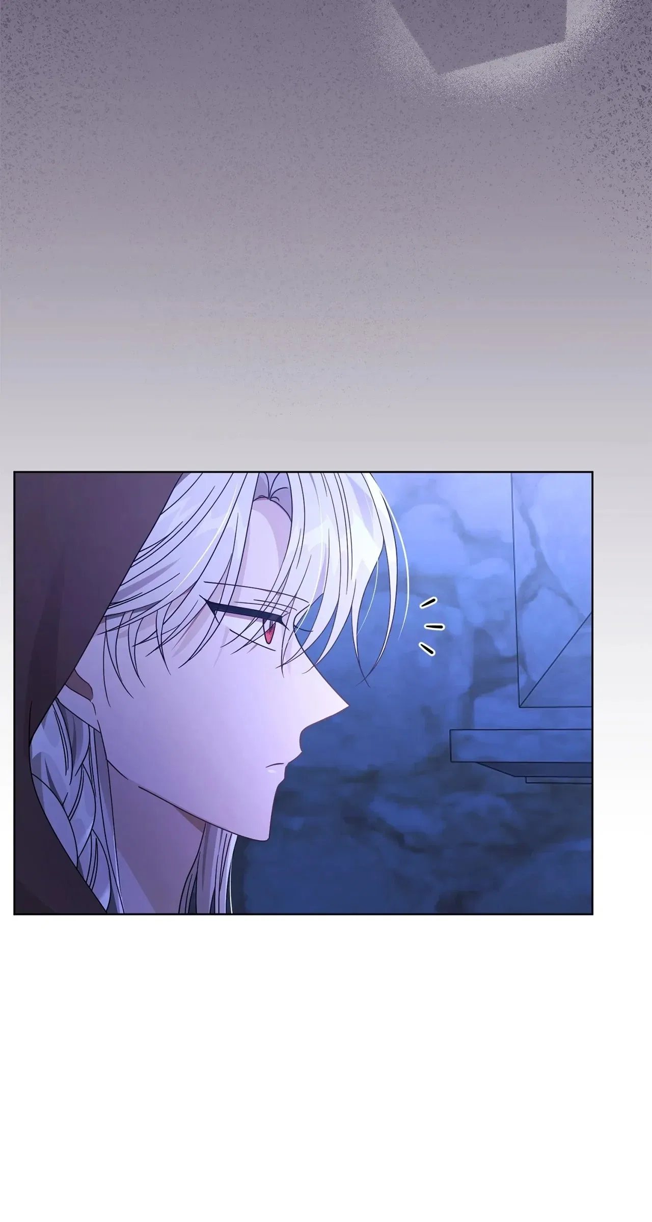 I’m the Wife of the Yandere Second Male Lead Chapter 89 – Page 39