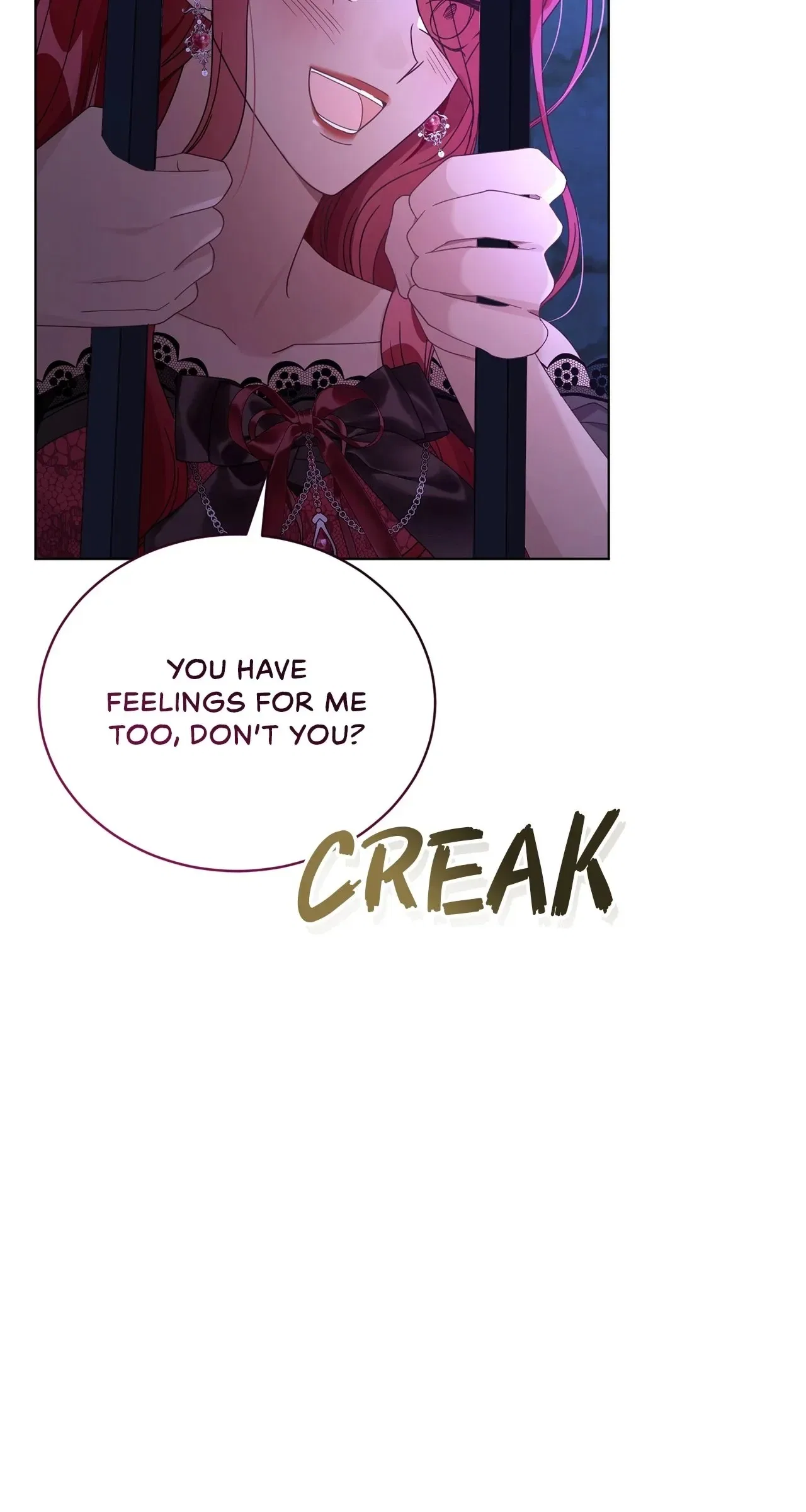 I’m the Wife of the Yandere Second Male Lead Chapter 89 – Page 42