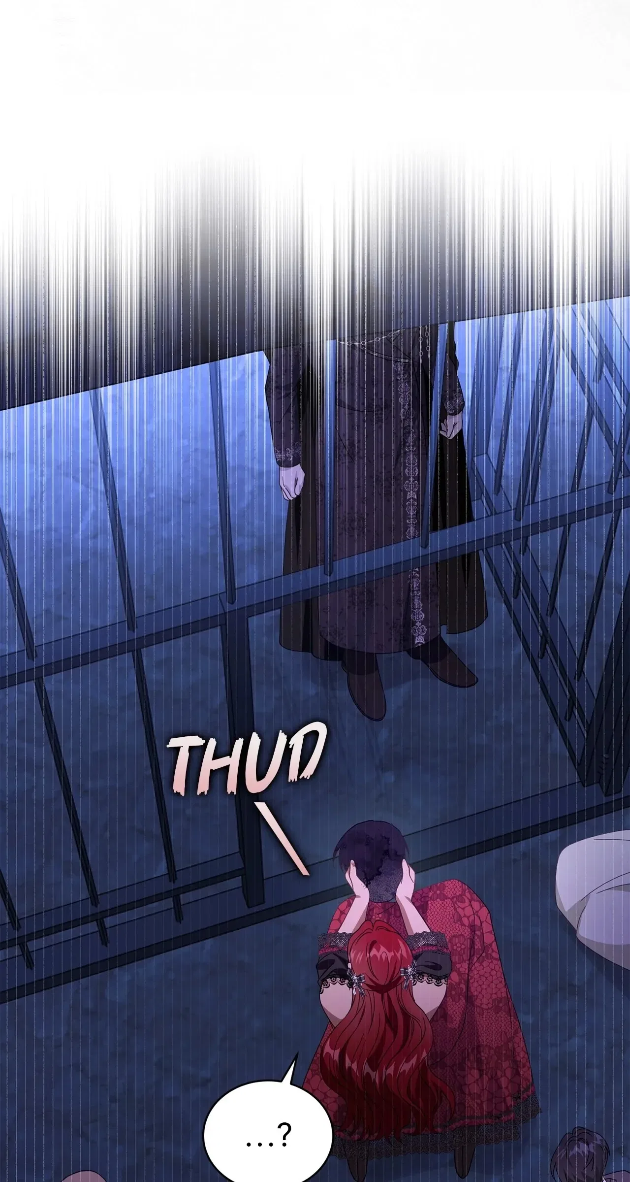 I’m the Wife of the Yandere Second Male Lead Chapter 89 – Page 44